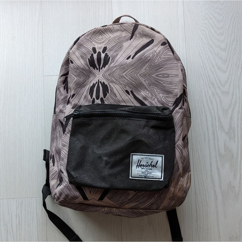 Herschel Supply Co. Backpack